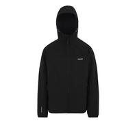 Regatta Arec Iii Adults Black, Extra Large Mens