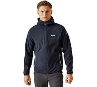 Regatta Arec III Mens Softshell Jacket
