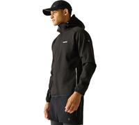 Regatta Arec III Men's Softshell (Pack of 1)