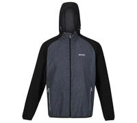 Regatta Arec III Mens Softshell Jacket
