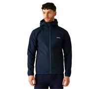 Regatta Arec Iii Softshell Jacket