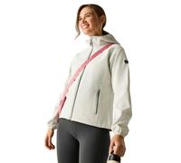 Regatta Arec Iii Softshell Jacket