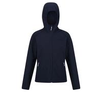 Regatta Arec Iii Softshell Jacket