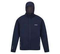Regatta Arec Iii Softshell Jacket