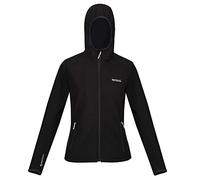 Regatta Arec III Womens Softshell Jacket