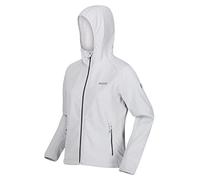 Regatta Wmns Arec III Softshell Jacket