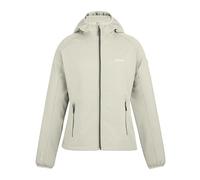 Women's windbreaker Regatta Arec III Softshell 44