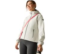 Regatta Arec III Womens Softshell Jacket Lightweight Wind Resistant