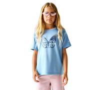Regatta Aria Short Sleeve T-shirt