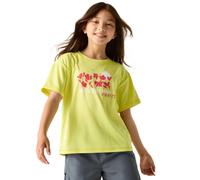Regatta Aria Short Sleeve T-shirt