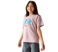 Regatta Aria Short Sleeve T-shirt