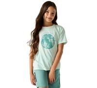 Regatta Aria Short Sleeve T-shirt
