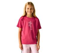 Regatta Aria Short Sleeve T-shirt