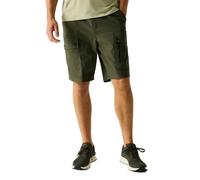 Regatta Arlery Shorts