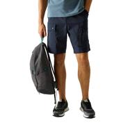 Regatta Arlery Shorts