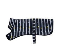 Regatta Arlo Dog Coat