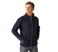 Regatta Mens Professional Ascender 250 Full Zip Fleece - Perfect for Outdoors, Walking, Hiking & Camping