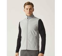Regatta Ascender Two Layer Soft Shell Bodywarmer RG372