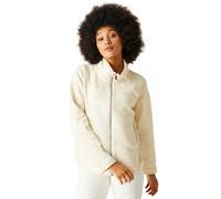 Regatta Ashlynn Fleece