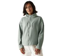 Regatta Ashlynn Womens Fleece Full Zip
