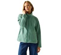 Regatta Ashlynn Womens Fleece Full Zip