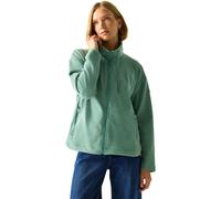 Regatta Ashlynn Fleece Blue 46 Woman