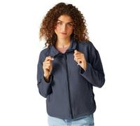 Regatta Ashlynn Fleece Blue 38 Woman