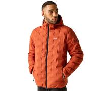 Regatta Astrel Jacket