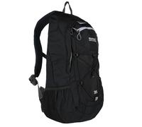 Regatta Atholl II 35 Litre Rucksack Backpack Hiking Adjustable Chest Harness