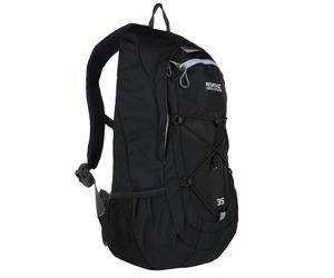Regatta Atholl II 35 Litre Rucksack Backpack Hiking Adjustable Chest Harness
