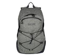 Regatta Atholl II 35L Rucksack