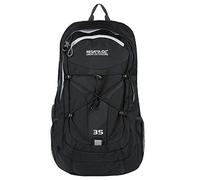 Regatta Atholl II 35 Litre Rucksack Backpack Hiking Adjustable Chest Harness