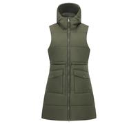 Regatta Aveline B/w Vest
