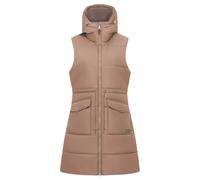 Regatta Aveline B/w Vest