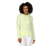 Regatta Azaelia Hoodie Fleece