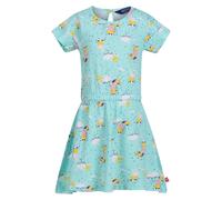 Regatta Baby Girls Peppa Pig Clouds Casual Dress