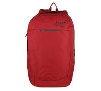 Regatta Backpack (One Size) (Delhi Red)