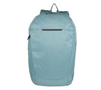 Backpack - REGATTA - Men's Model - 18 liters - Recycled polyester - Reflective details