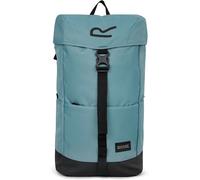 Regatta Backpack Shilton 15L with Adjustable Shoulder Straps & Back Panel for C