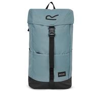 Regatta Backpack Shilton 15L with Adjustable Shoulder Straps & Back Panel for Comfort - Perfect for Walking, Hiking, Camping & Trekking