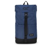 Regatta Backpack Shilton 15L with Adjustable Shoulder Straps & Back Panel for Comfort - Perfect for Walking, Hiking, Camping & Trekking