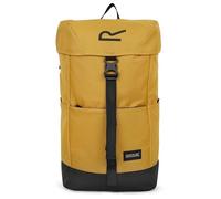 Regatta Backpack Shilton 15L with Adjustable Shoulder Straps & Back Panel for Comfort - Perfect for Walking, Hiking, Camping & Trekking