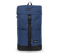 Regatta Backpack Shilton 20L with Adjustable Shoulder Straps & Back Panel for Comfort - Perfect for Walking, Hiking, Camping & Trekking