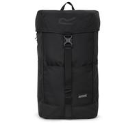 Regatta Backpack Shilton 20L with Adjustable Shoulder Straps & Back Panel for Comfort - Perfect for Walking, Hiking, Camping & Trekking