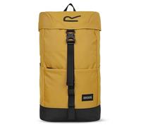 Regatta Backpack Shilton 20L with Adjustable Shoulder Straps & Back Panel for Comfort - Perfect for Walking, Hiking, Camping & Trekking