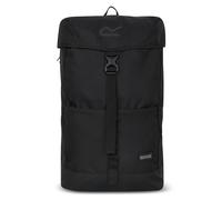 Regatta Backpack Shilton 25L with Adjustable Shoulder Straps & Back Panel for Comfort - Perfect for Walking, Hiking, Camping & Trekking