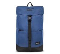 Regatta Shilton Ii 25l Backpack