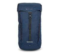 Regatta Backpack Survivor 20L in Reflective, Durable & Hardwearing Fabric - Perfect for Walking, Hiking, Camping & Trekking