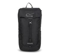 Regatta Backpack Survivor 20L in Reflective, Durable & Hardwearing Fabric - Perfect for Walking, Hiking, Camping & Trekking