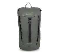 Regatta Survivor V 20L Backpack Green